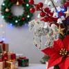 Horse Pendant Christmas Decoration Pendant, As A Gift Decoration Pendant For Horse Lovers, A Magnificent Christmas Pendant