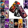 Capas para telemóveis – Para-choques para smartphones