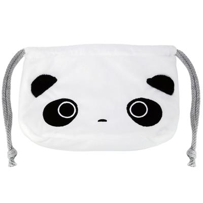 [Tsujicell] Drawstring Bag 9612013