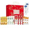 Hand Cream & Arowana Noodle Gift Set