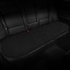 New Cellular Mesh Ice Wire Small Three-Piece Car Pad Comfortable Four Seasons Universal Breathable Three-Piece Set