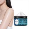 Moisturizing Hair Removal Cream To Brighten Skin Tone, Moisturize, Lighten Dullness, and Firm Skin