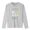 After All Tomorrow Is Another Day Gone With The Wind Scarlett OHara T Shirt vintage Washed Soft Comfortable Stretched Slightly