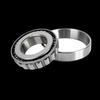 iosn Tapered Roller Bearing