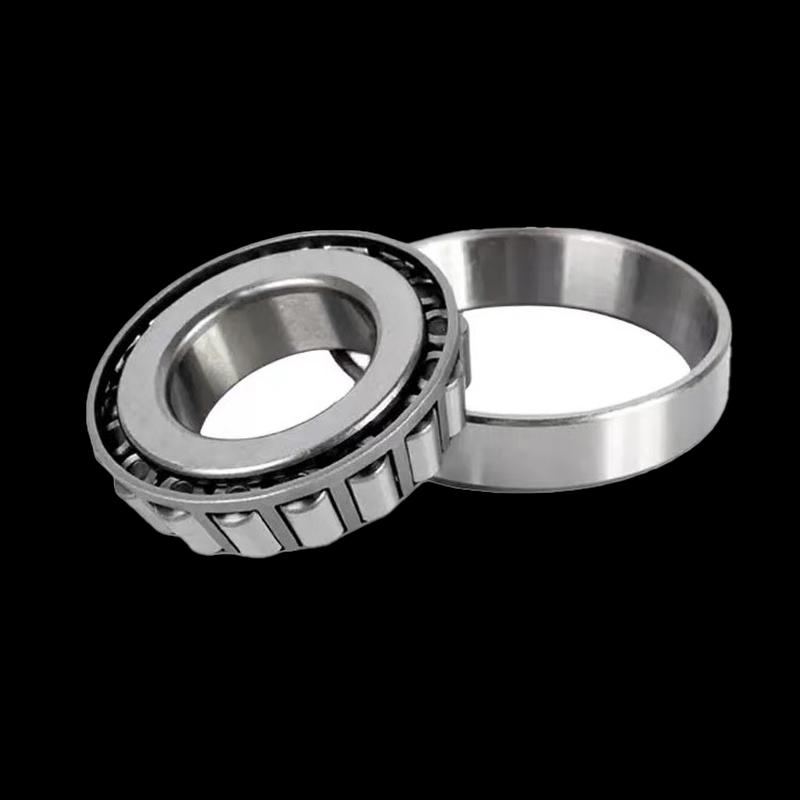 iosn Tapered Roller Bearing