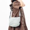 Crossbody Bag Women's Single-shoulder Bag Fashionable and Stylish Commuting Bag for Work