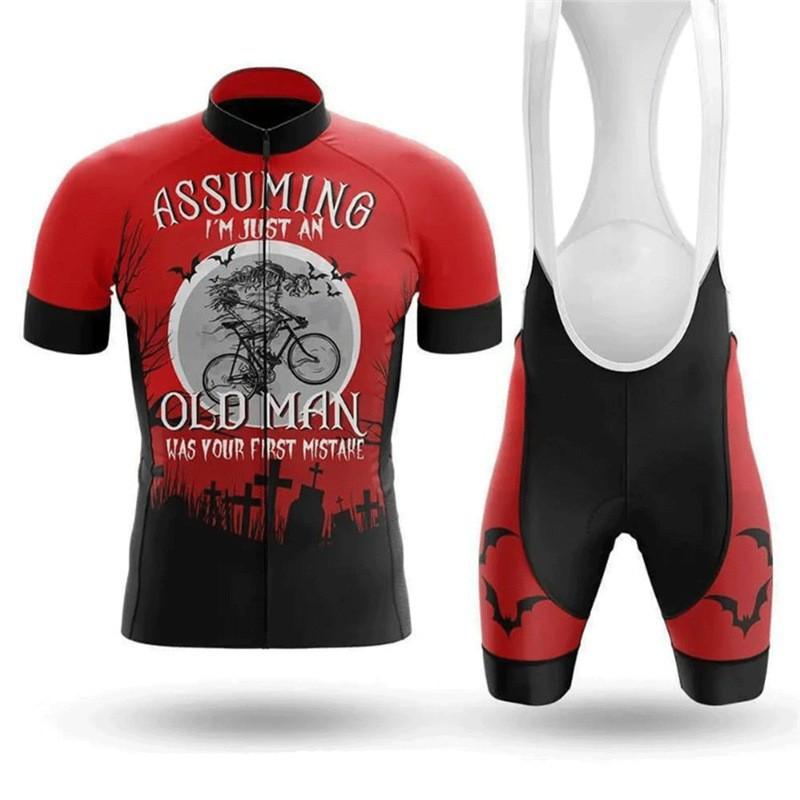 

Hot Sales Road Bicycle Riding Clothes Men s Short Suit Quick-drying Manufacturers L