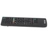 TV Replacement Remote Control Suitable for Sony RMTD247P RMTD250P RMTD251P RMTD224P