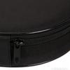 Carry Case for Folding Stool Round Pouch with Shoulder Strap Foldable Stool Bag with Zipper for Sketching Camping Picnic