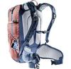 Рюкзак Deuter Attack 20 redwood/marine (3210321-5332)