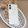 Huse pentru telefoane – Huse tip bumper pentru telefon