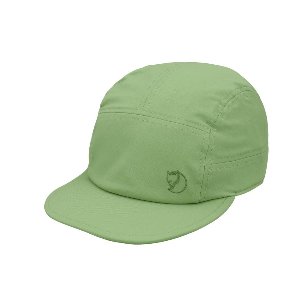 Fjallraven Abisko Hike Light Cap 77402 613 77402 613