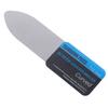 Stainless Steel Card Lcd Screen Opening Tool Mobile Phone Disassemble Tool