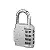 4-Digit Combination Lock