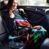1pc. Lightning McQueen Car Racing Theme Blanket - Home Office Outdoor Gift for All Seasonsz0417208