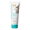 Revitalizing Mask - MOROCCANOIL - Platinum - 200ml - Colored Hair - Temporary Repigmenting