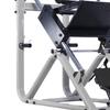 JUNXIA Commercial Gym Training Equipment