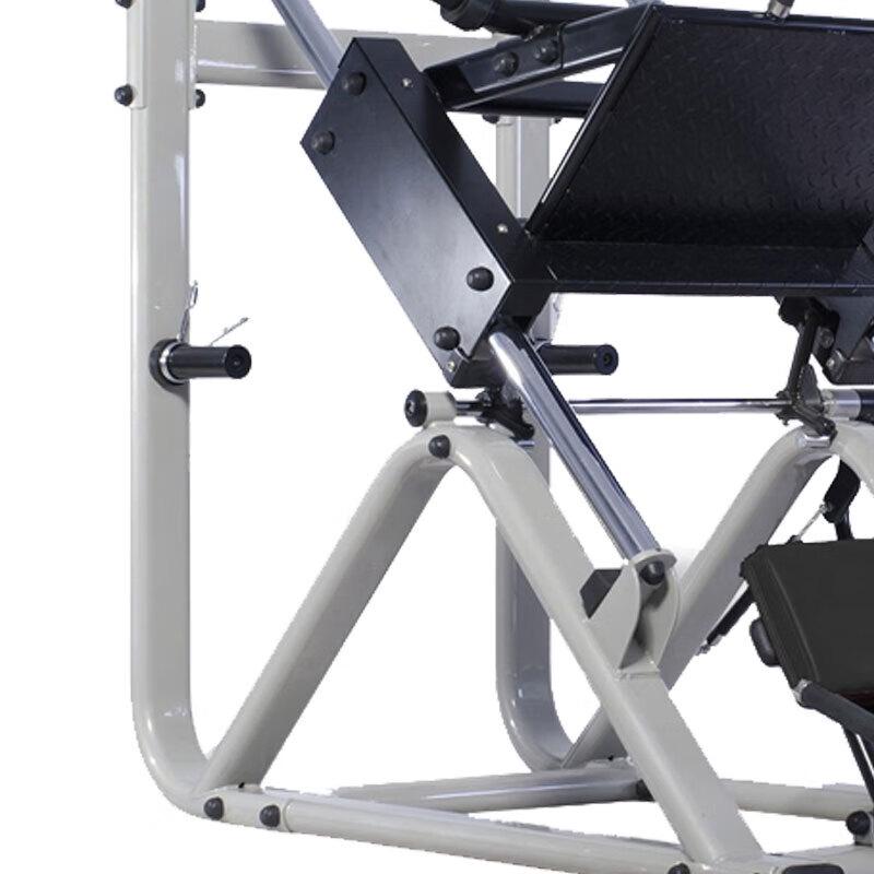 JUNXIA Commercial Gym Training Equipment