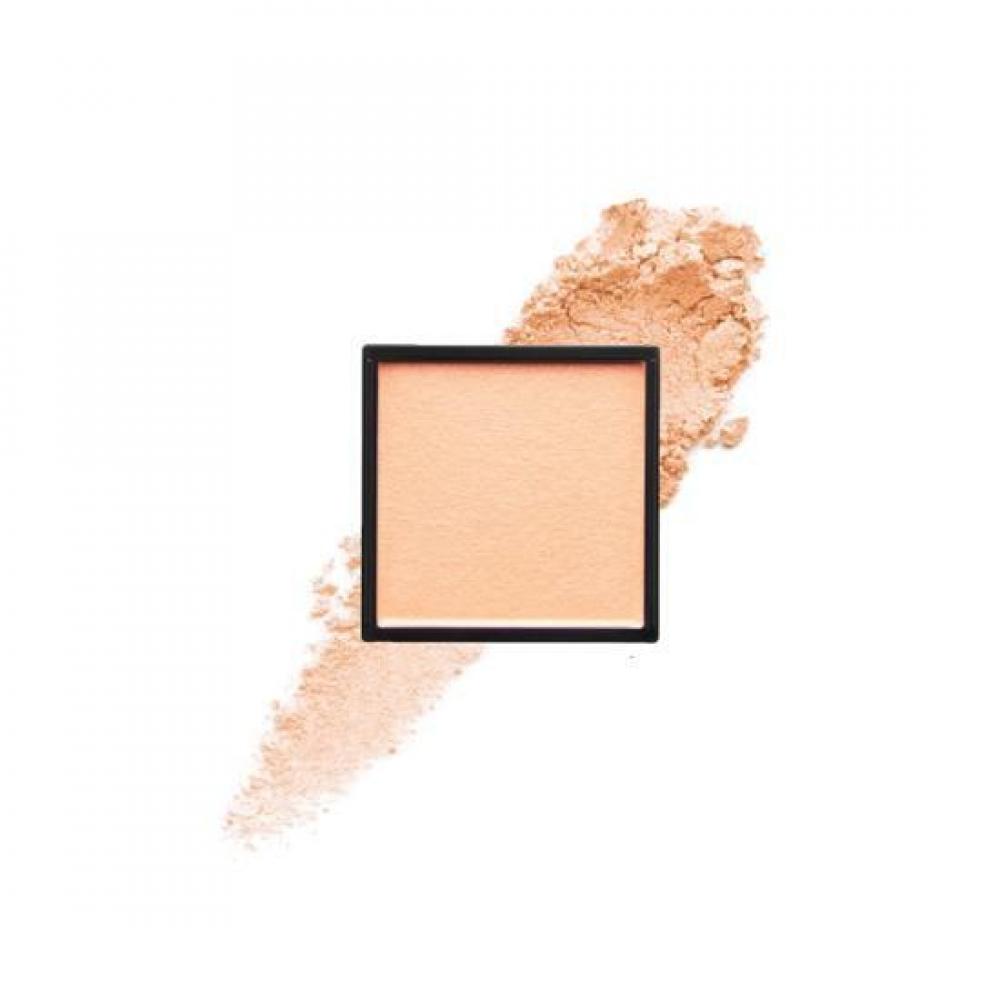 

Surat Artistic Eyeshadow 09 Aubrey