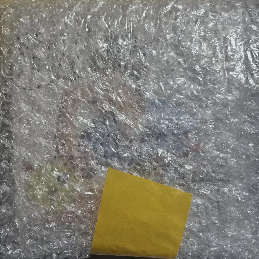

Ncity Dream Beatbox Digipack Haechan Sealed