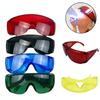 1Pcs Protective Glasses Dental Eye UV Protection Goggles For Dustproof Shield Dentistry Spectacles Anti-shock Eyewear Goggle