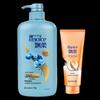 Rejoice Dual-Effect Anti-Dandruff Shampoo & Conditioner Set