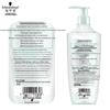 Schwarzkopf Hydrating Plump Shampoo
