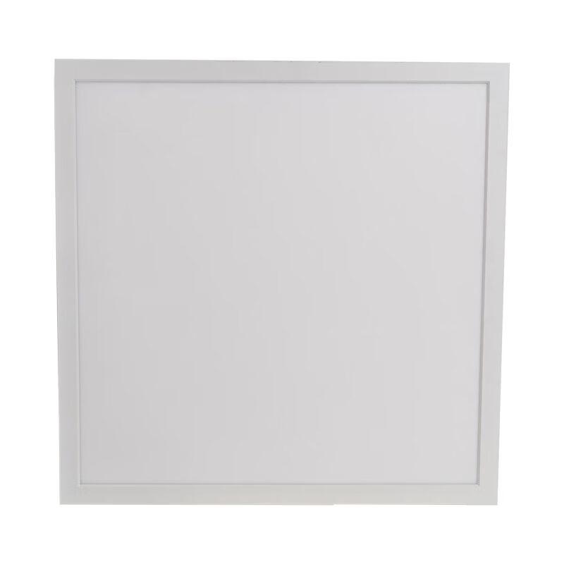 Guangda Special Lighting 48W Square LED Panel Light