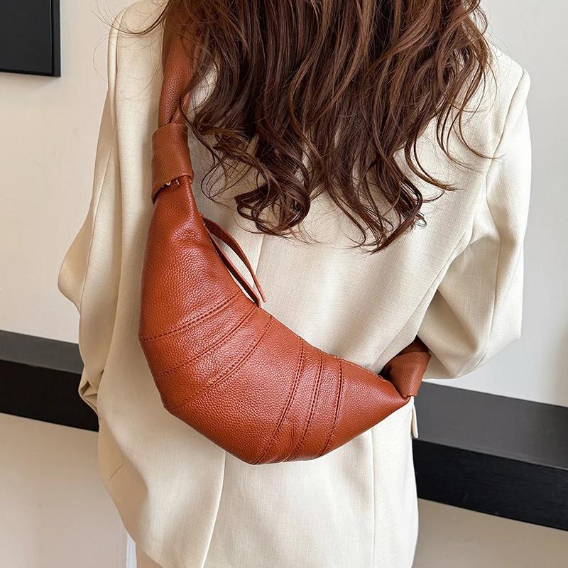 

Сумка через плечо из натуральной кожи для женщин, сумки через плечо, роскошная дизайнерская сумка