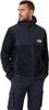 Patrol Pile Fleece Jacket Navy