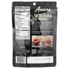 Artichoke Hearts, Herb Infused, 4.4 Oz (125 G)