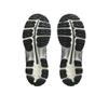ASICS Gel Kayano 12.1 White Carrier Grey Unisex Sneakers 1203A759-103