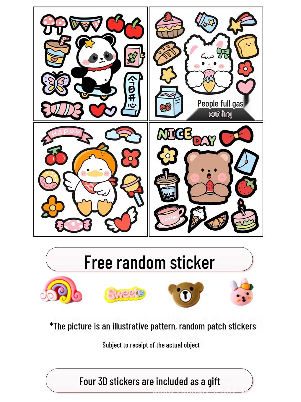 

Сделанная своими руками копилка: Милый детский подарок для накопления денег или праздничного декора