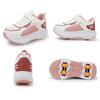 Girls' Invisible Rolling Shoes Double Wheel Transformable Men's Children's Inline Skates New Model Sports Entertainment