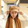 Cappelli – Baschi e chepì