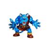 Dragon Quest Metallic Monsters Gallery Lycanto