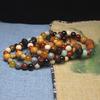 18 Bodhi  Bracelets Bangle Charm Bracelets Tibet Buddhist Prayer Jewelry