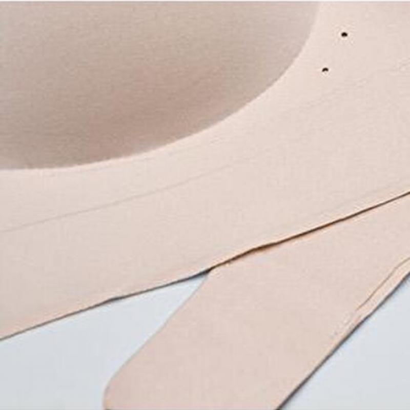 Puma Women S Core Line Bra Set