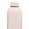 Insulated Water Bottle Drink Lightweight Durable Thermos Vacuum Flask Tea for