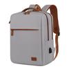 Large Capacity Multi-Functional Backpacks for Travel and College Students