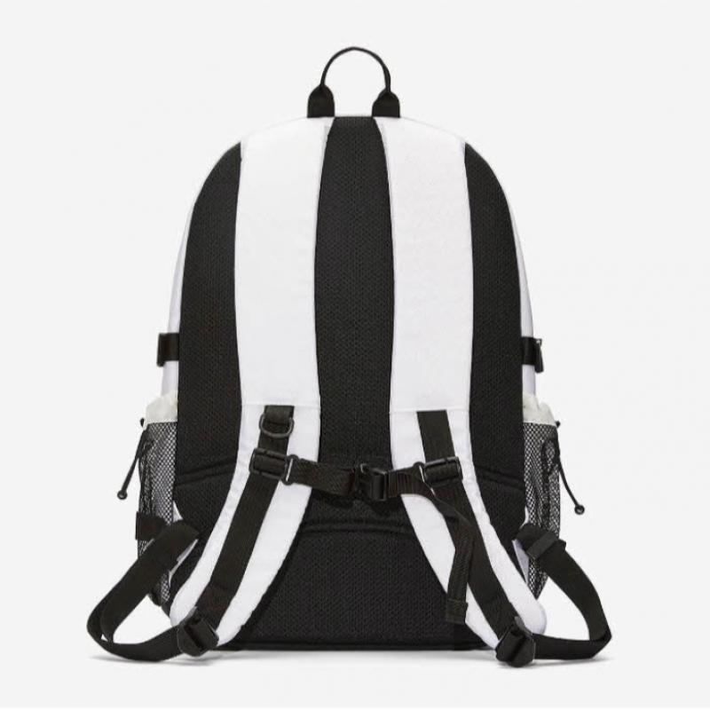 New Balance Backpack Rqk Nbgcess106 10 Flip Backpack Flip Backpack