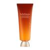 Sulwhasoo Timetreasure Belebende Reinigungscreme