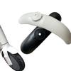 Electric Scooter Mudguard Front For M365 PRO Bird Spin Skateboard Scooter Parts For M365 Accessories