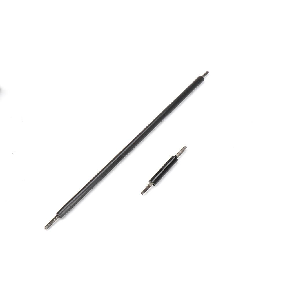 For Mazda 2013-2026 CX-5 CX-9 For Mazda6 Power Seat Adjusting Cable ASSY TK81-88-0D1 GHL2880D1