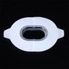 Gs1 Waterproof Fixed Sticker for Sibionics Sensor Reinforced Adhesive Tape Dynamic Blood Glucose Cover Patc