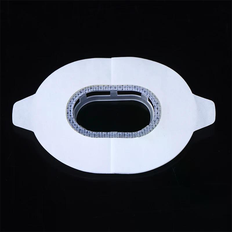 Gs1 Waterproof Fixed Sticker for Sibionics Sensor Reinforced Adhesive Tape Dynamic Blood Glucose Cover Patc