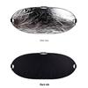 Handheld 5-in-1 Photography Reflector