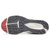 Anta AT952 Cushioning, Wear Resistant Low Top Sports Casual Shoes Women's Rose Pink 922235597-5
