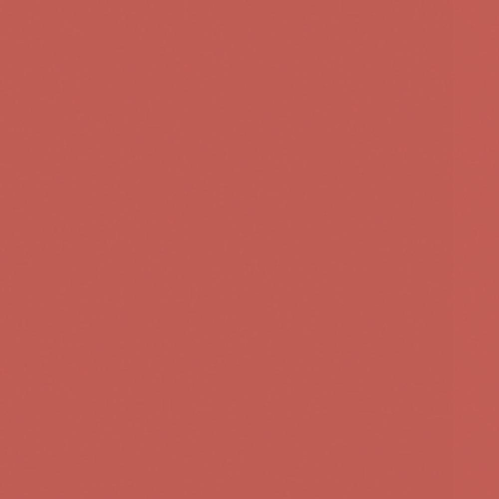 Y.s.l Cos Ink Vinyl Cream 440