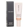 Tinted Moisturizer Natural Dewy - 2C Oak 45ml